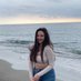 Arii (@ariii_ruiiiz) Twitter profile photo Arii (@ariii_ruiiiz) Twitter profile photo