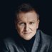 Bartosz Tobieński (@to_bartosz) Twitter profile photo Bartosz Tobieński (@to_bartosz) Twitter profile photo