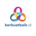 Berbuat Baik Official (@berbuatbaik_id) Twitter profile photo