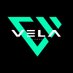 VELAVERSE (@velaverseio) Twitter profile photo VELAVERSE (@velaverseio) Twitter profile photo