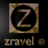 Zravel