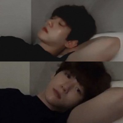 น้องสาวเเบคฮยอน🌸(rest)さんのプロフィール画像