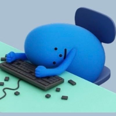 ktsy2802's profile picture. 📊📈📉, 기름집, 초보운전