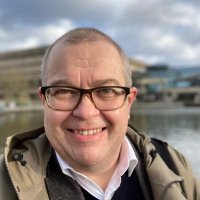 Chris Murphy (@nogoodonesfree) 's Twitter Profile