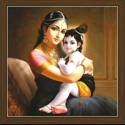 SS Ravidas Vedic Sanskrati Sanrakshan Manch