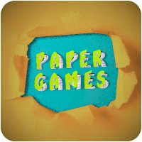 Paper_Games(@_Paper_Games_) 's Twitter Profileg