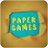 _Paper_Games_