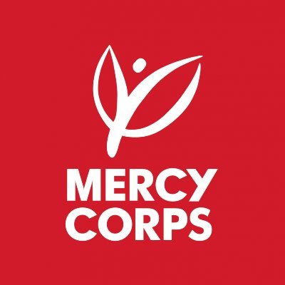 Interim Executive Director @mercycorps_uk
Passionate about positive social change and promoting just, peaceful, inclusive societies.