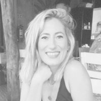 Dee King (@deeking) 's Twitter Profile