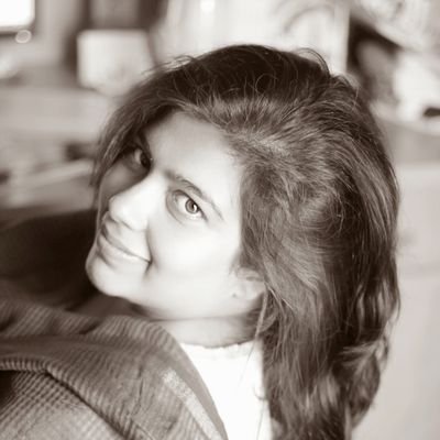 pujanarula's profile picture. “She was free in her wildness. She was a wanderess, a drop of free water. She belonged to no man and to no city”