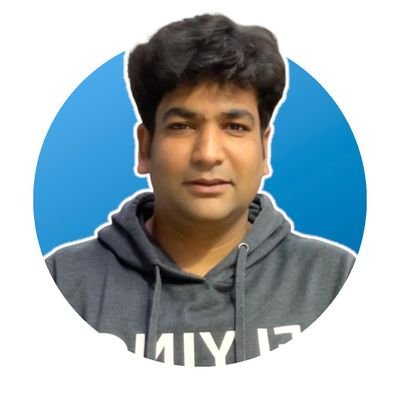 An inquisitive growth hacker and a technology enthusiast, who loves data and is learning about human behaviour with respect to digital products.