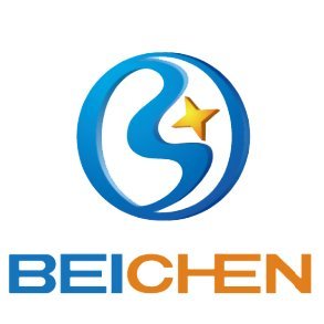 Beichen-specializing in design, production, and sales of automobile aluminium alloy forged wheels,casting wheels,4x4 off road auto rim wheels,aftermarket wheel,