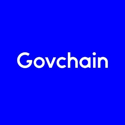 Launch your new company 🚀. Govchain handles the paperwork and filings, while you focus on your business. 🇿🇦