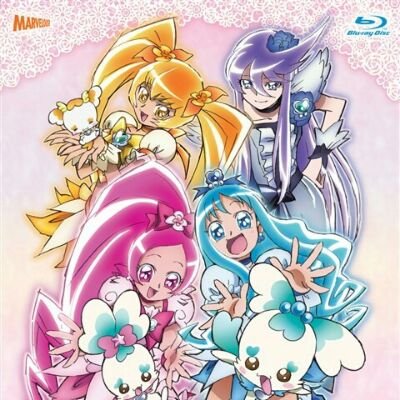 ひなたぼっこさんのプロフィール画像