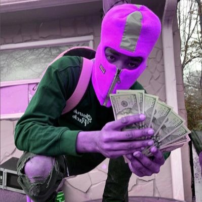 Atl📍 I’m Here To Make Your Bitch Cum Slime 🤷🏾♂️ (STRICTLY FOR THE WOMEN‼️)
