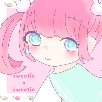 カシスさんのプロフィール画像