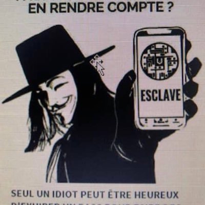 AlexisC16817341's profile picture. Le Phénix renaît toujours de ses cendres à condition d’affronter la mort !