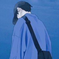 小新salute (@elomxin) 's Twitter Profile Photo 小新salute (@elomxin) 's Twitter Profile Photo