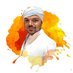 अजय रणजीत सिंह राजपूत (@dreamindiabiz) Twitter profile photo