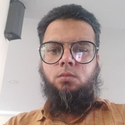 MohammadNoor088's profile picture. 