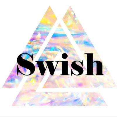Swish Profile