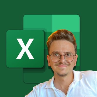 Her gün yeni ipuçları. 👇 Sertifikalı Excel eğitimi.