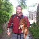 David Crawshaw - @Davylad79 - Twitter