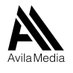 AvilaMedia
