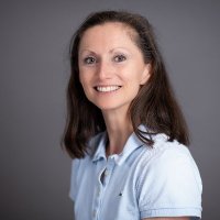 Marine Piriou 🎾 (@marinepiriou81) 's Twitter Profile