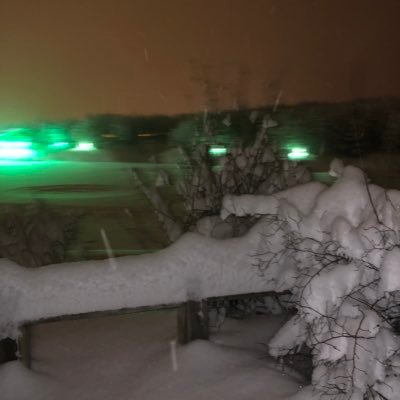 b_rakk's profile picture. 