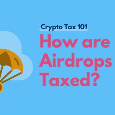 Your trusted source for #Airdrop market data&analysis.Providing tools to help the Airdrop community trade with confidence. #Airdrop🌕🔥🛰#Airdrop #AIR #Airdrops