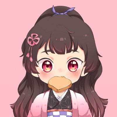 Yuukiさんのプロフィール画像