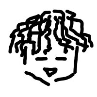 よかbot@YouTube (@yokabot_youtube) 's Twitter Profile