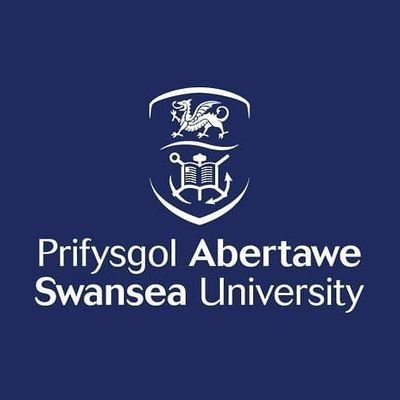 Cymraeg Prifysgol Abertawe