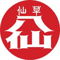 8immortals_official (@8immortals_gj) 's Twitter Profile Photo 8immortals_official (@8immortals_gj) 's Twitter Profile Photo