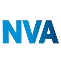 NVA(@AutismeNVA) 's Twitter Profile Photo