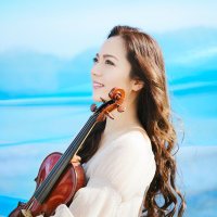 相知 明日香 (@asukalohappy) 's Twitter Profile
