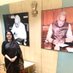 Vijayashree Yellappa (@dr_vijayashree) Twitter profile photo Vijayashree Yellappa (@dr_vijayashree) Twitter profile photo