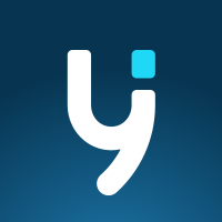 Ticksy (@ticksy_app) 's Twitter Profile
