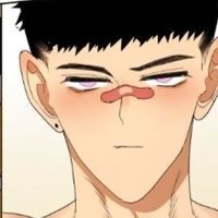 bl漫画游戏 (@mhrjpjb) 's Twitter Profile