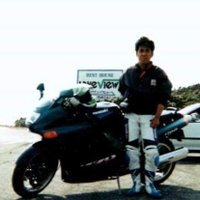 Takashi Namiki(並木道) (@takashinamiki4) 's Twitter Profile