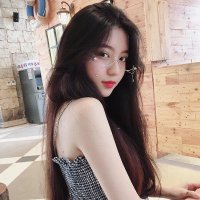 them nua (@themnuaa145) 's Twitter Profile