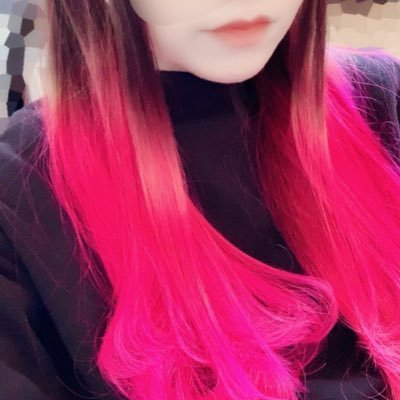 ☜をちゃん☞さんのプロフィール画像