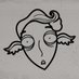 Dorkis (@wearedorkis) Twitter profile photo Dorkis (@wearedorkis) Twitter profile photo