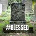 Motivational Graveyard (@m0tivationgrave) Twitter profile photo Motivational Graveyard (@m0tivationgrave) Twitter profile photo
