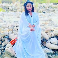 Mbabarie Sharon (@smbabarie) 's Twitter Profile