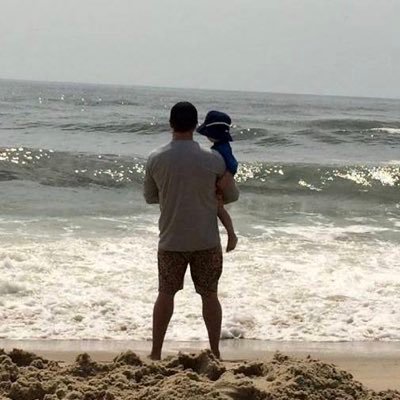 Professional investor, amateur athlete, continuous student and explorer; Mensa member; Force Recon Association member; Tulane and William & Mary alum