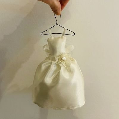 Ashterous's profile picture. Thoughts, feelings, opinions, reactions,commentaries, all things personal and all out in public. My craft. My game.