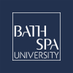 Bath Spa Schools and Colleges Engagement (@bsu_helptohe) Twitter profile photo Bath Spa Schools and Colleges Engagement (@bsu_helptohe) Twitter profile photo
