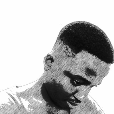 ThaboYoudin's profile picture. 